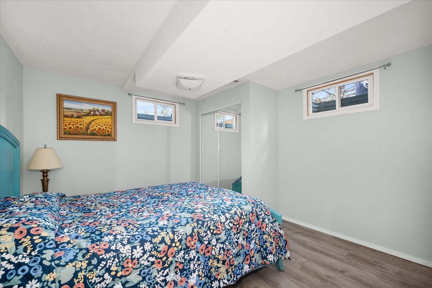 825 South Edgerton Road Spokane, WA 99212 - Photo 21 of 42