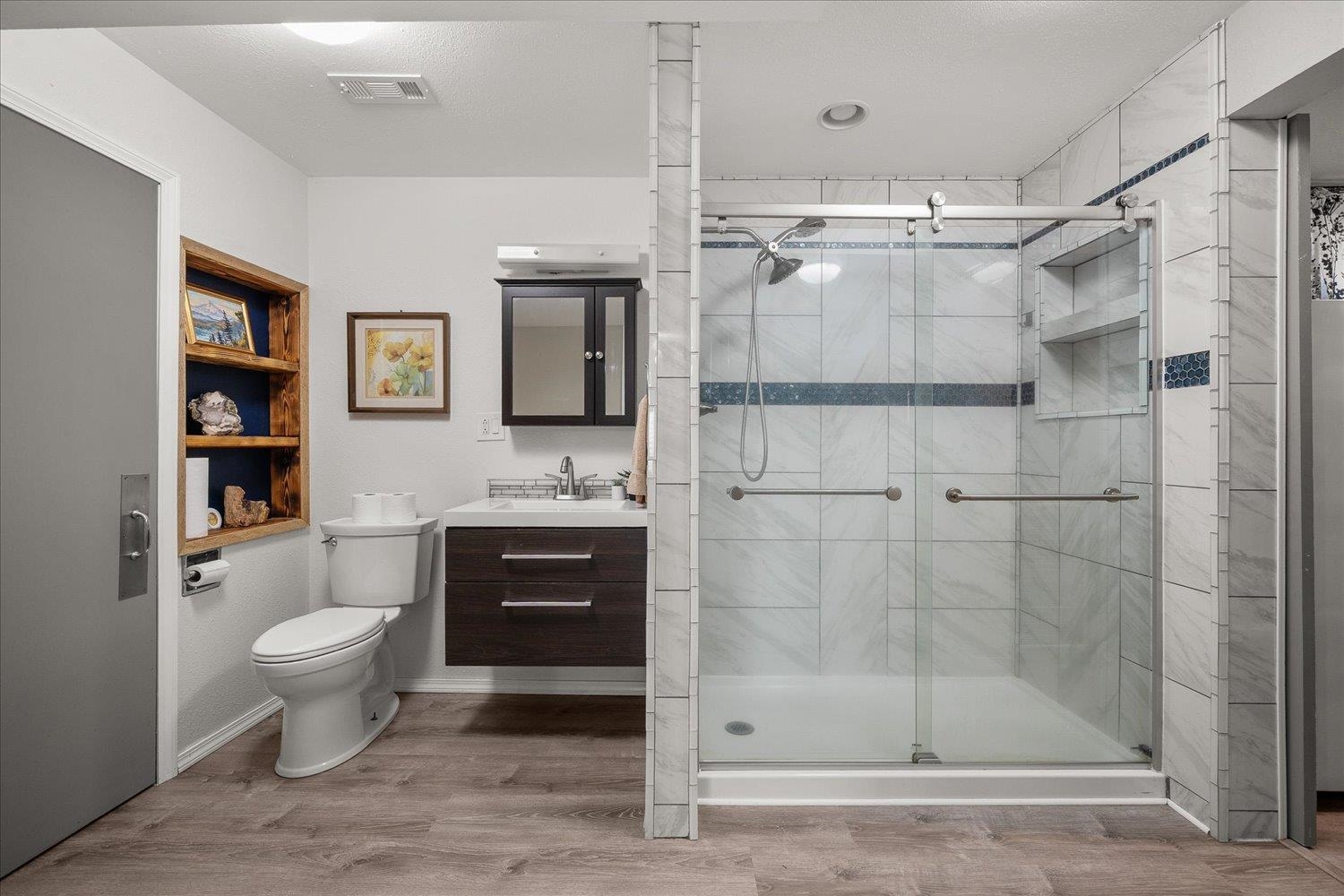 825 South Edgerton Road Spokane, WA 99212 - Photo 22 of 42