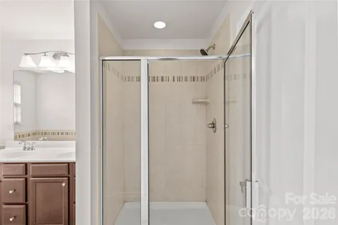 $450,000 | 2435 Alyssa Lane, Charlotte, NC 28208