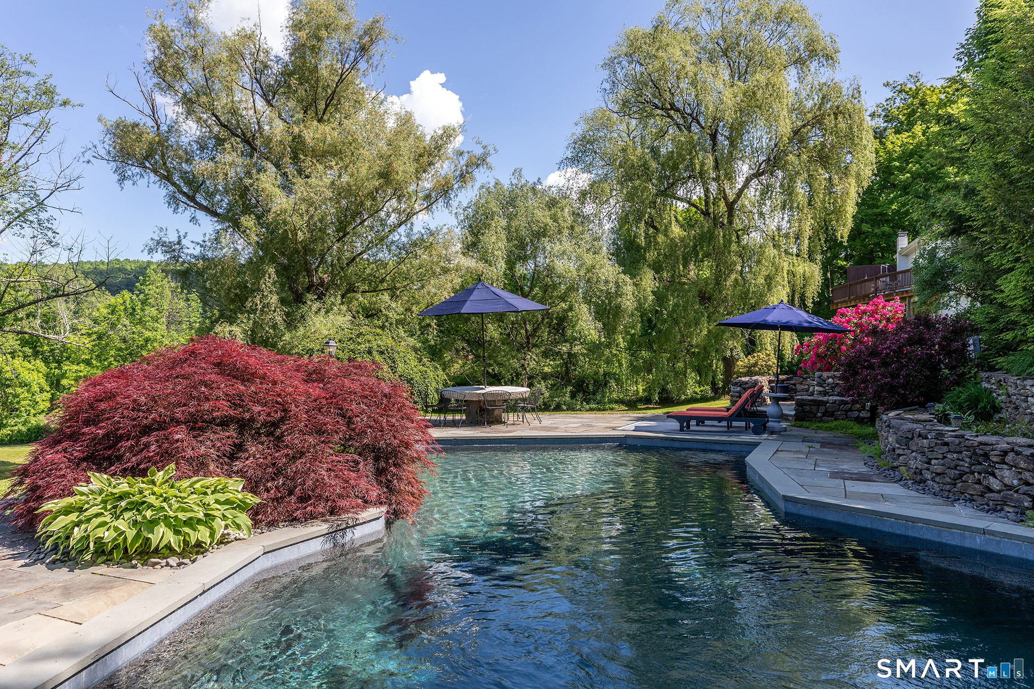 321 Kent Cornwall Road Kent, CT 06757 - Photo 22 of 39