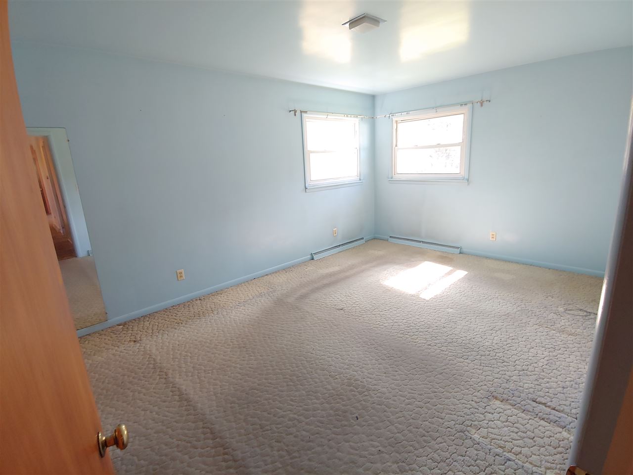 5960 South La Chance Road Cadillac, MI 49601 - Photo 12 of 47 1868357-11.JPG