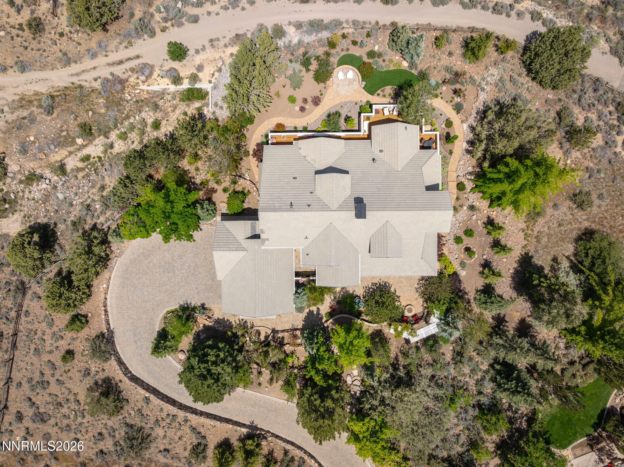 4435 Sharps Road Reno, NV 89519 - Photo 55 of 67 58-web-or-mls-DJI_0423