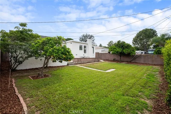 $949,900 | 1643 265th Street, Harbor City, CA 90710