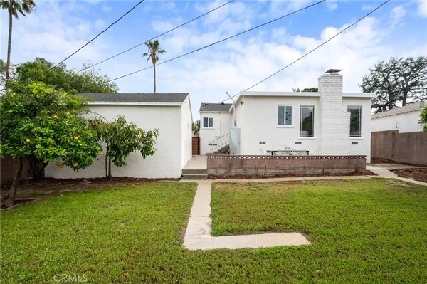 $949,900 | 1643 265th Street, Harbor City, CA 90710