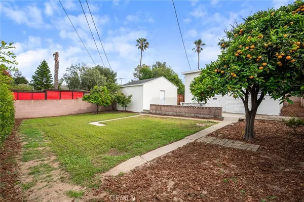 $949,900 | 1643 265th Street, Harbor City, CA 90710