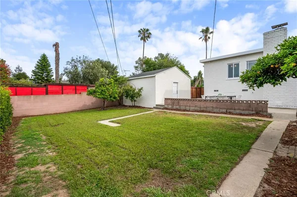 $949,900 | 1643 265th Street, Harbor City, CA 90710