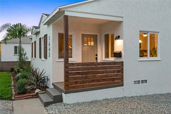 $949,900 | 1643 265th Street, Harbor City, CA 90710
