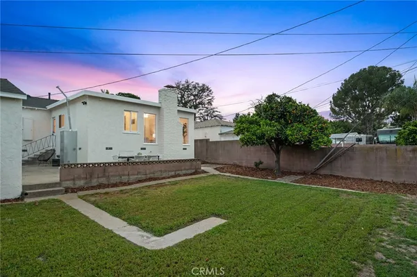 $949,900 | 1643 265th Street, Harbor City, CA 90710