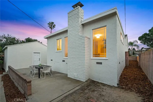$949,900 | 1643 265th Street, Harbor City, CA 90710