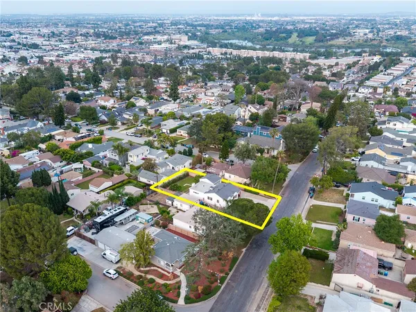 $949,900 | 1643 265th Street, Harbor City, CA 90710