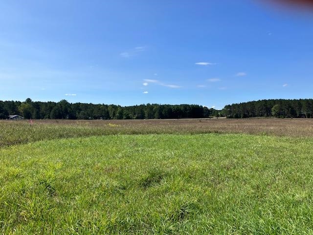 ***** Buckaroo Trail, Unit 12 Petoskey, MI 49770 - Photo 4 of 7