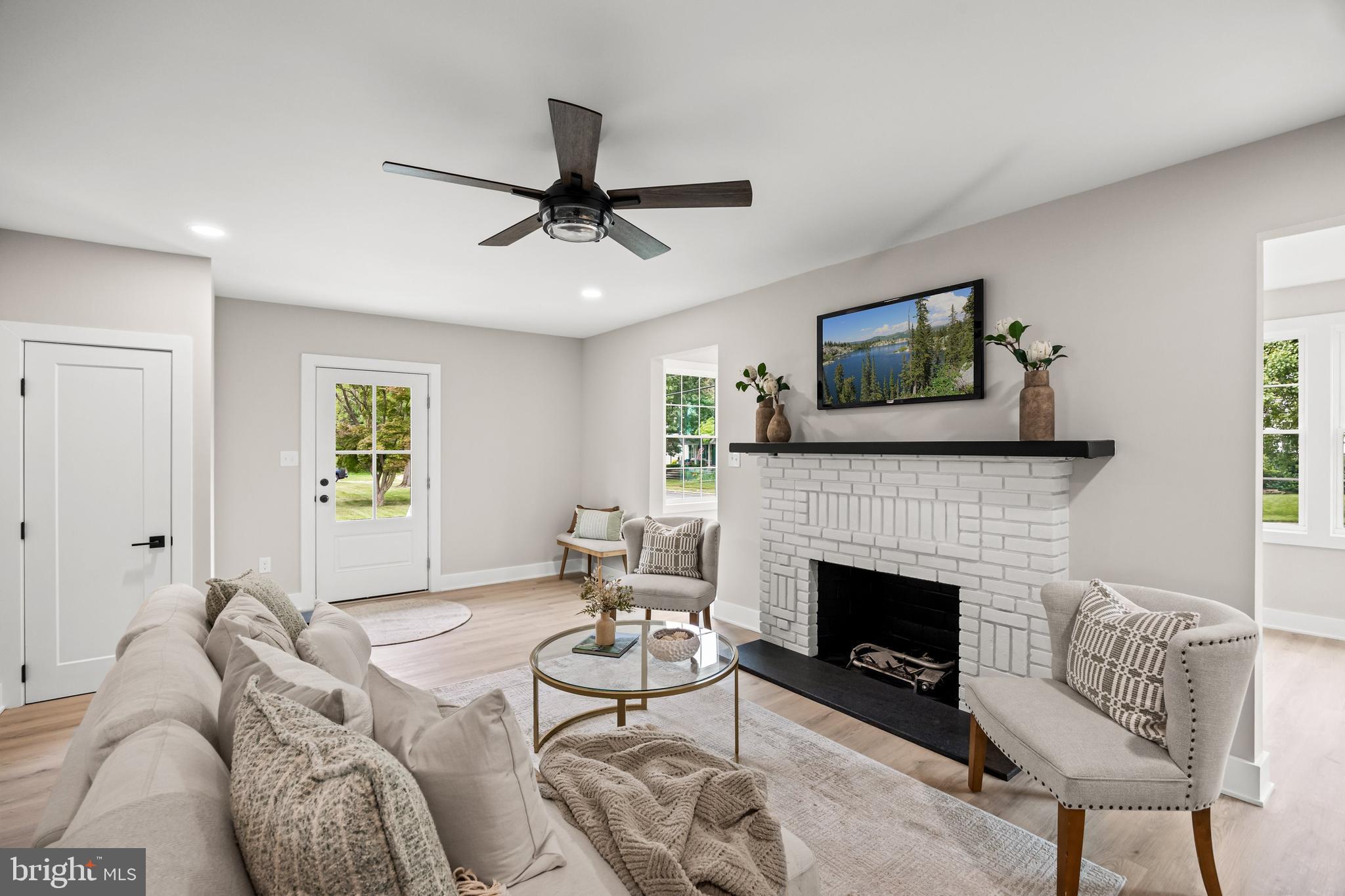 401 Avondale Avenue Haddonfield, NJ 08033 - Photo 11 of 55