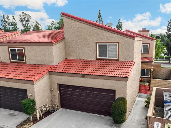 $650,000 | 1428 Vista Grande, Fullerton, CA 92835