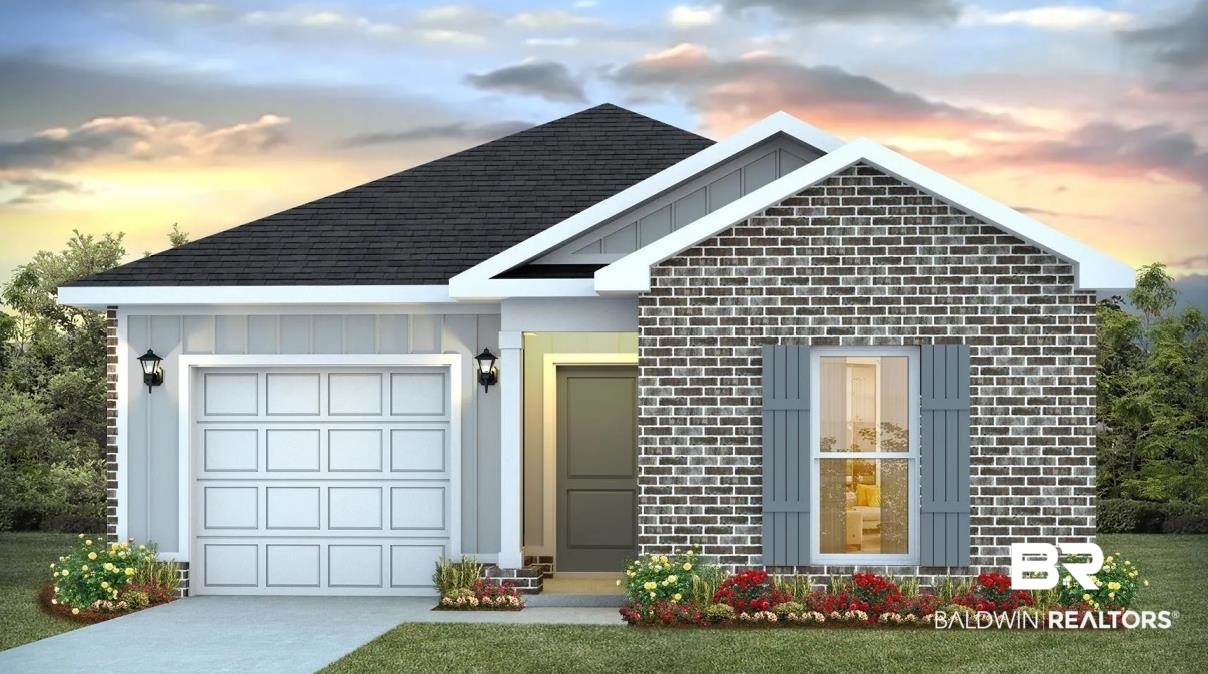 26832 Setai Court, Unit LOT 239 Daphne, AL 36526 - Photo 1 of 32