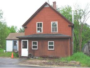 10 Dort Street Troy, NH 03465 - Photo 2 of 3