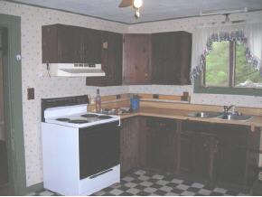 10 Dort Street Troy, NH 03465 - Photo 3 of 3
