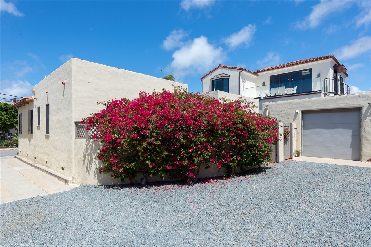 605 Arenas Street La Jolla, CA 92037 - Photo 25 of 25