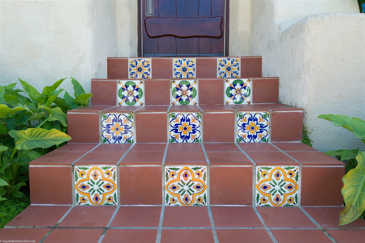 605 Arenas Street La Jolla, CA 92037 - Photo 4 of 25