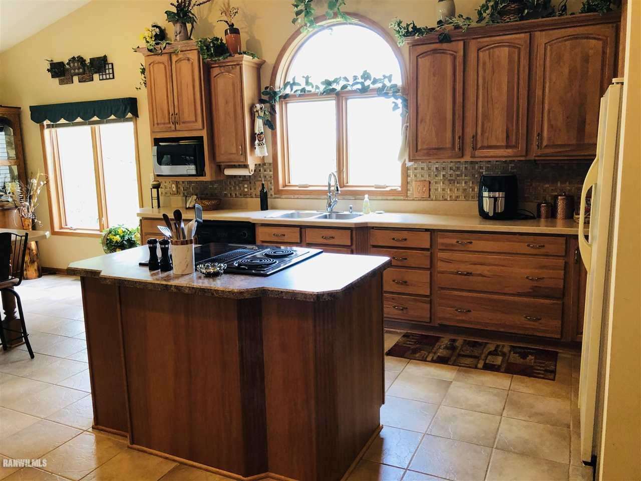 3570 North Sunnyside Road Lena, IL 61048 - Photo 15 of 56 Gallery Image 15