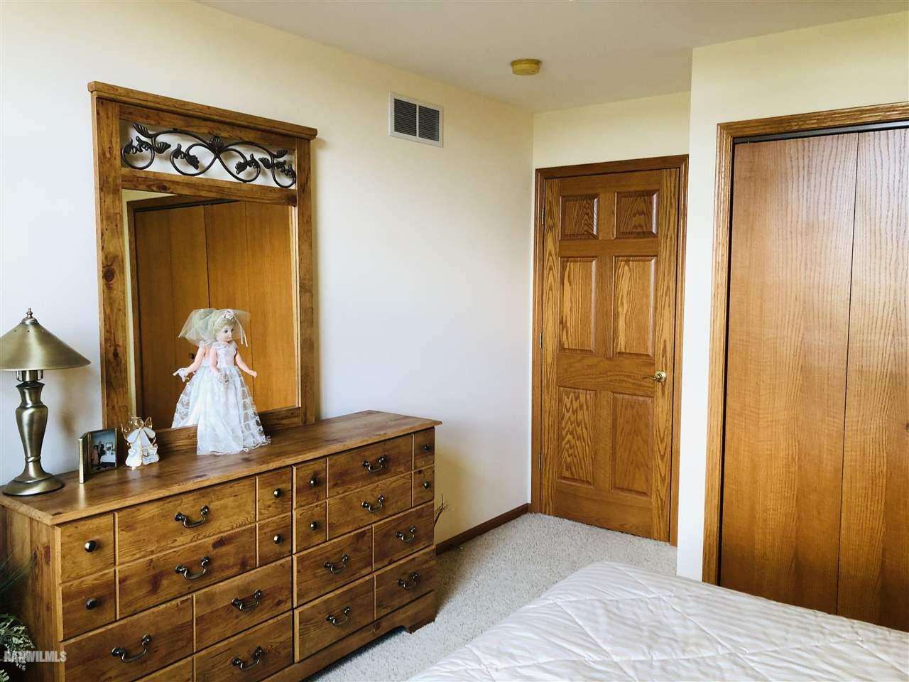 3570 North Sunnyside Road Lena, IL 61048 - Photo 32 of 56 Gallery Image 32