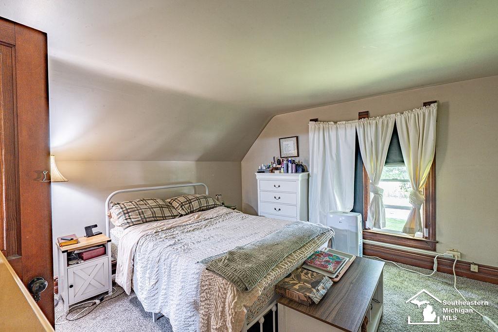 1584 East Newburg Road Carleton, MI 48117 - Photo 30 of 36 50208815-fa0ca10c-8a62-4ed9-b8ed-583a0731d7df.JPG