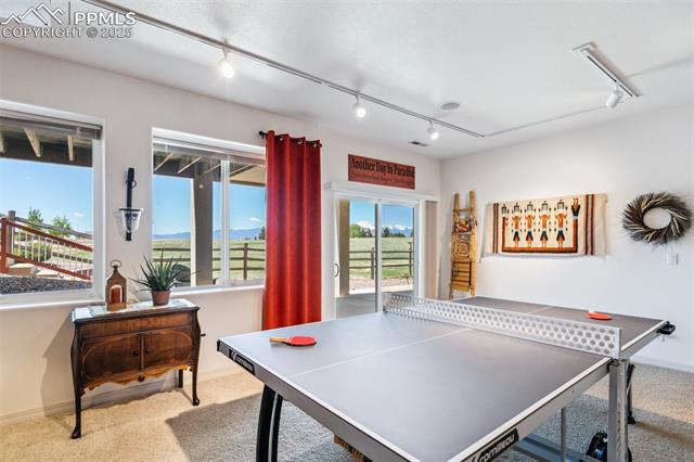 6996 Forestgate Road Colorado Springs, CO 80908 - Photo 39 of 50 Gallery Image 39
