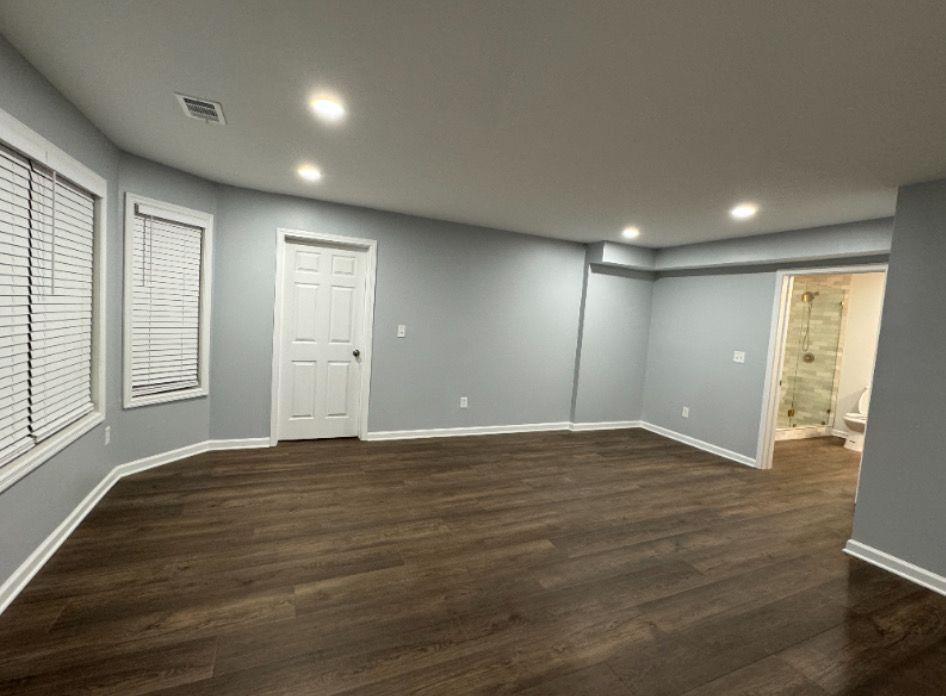 6178 Stewart Ridge Walk Buford, GA 30518 - Photo 11 of 24 Gallery Image 11