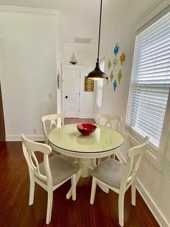 $4,400 | 1916 Staples Avenue, Key West, FL 33040