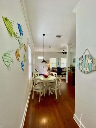 $4,400 | 1916 Staples Avenue, Key West, FL 33040