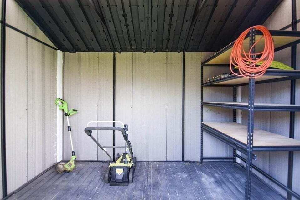 1916 Staples Avenue Key West, FL 33040 - Photo 14 of 18 20250314174414582304000000-o