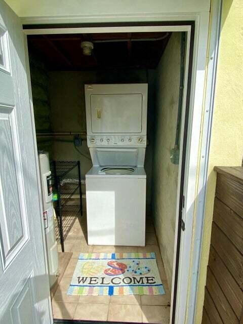 1916 Staples Avenue Key West, FL 33040 - Photo 15 of 18 20250314174414465501000000-o