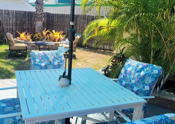 $4,400 | 1916 Staples Avenue, Key West, FL 33040