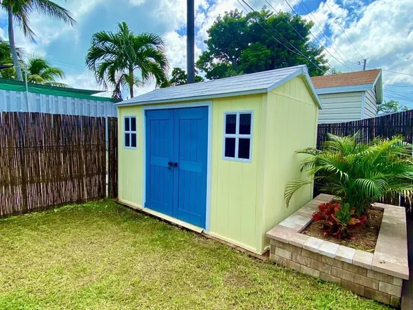 $4,400 | 1916 Staples Avenue, Key West, FL 33040