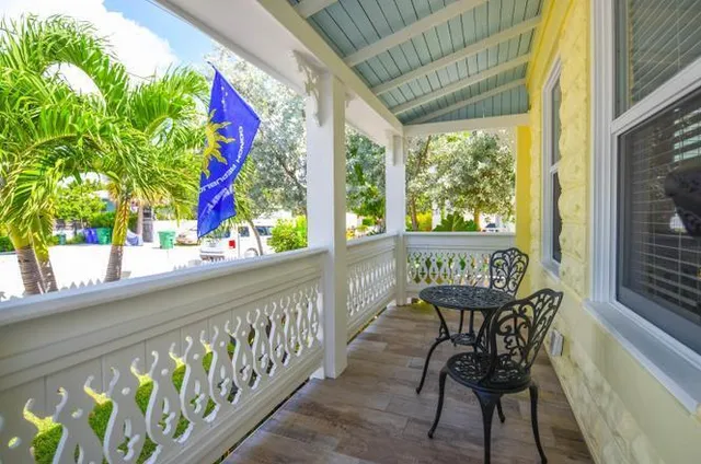 $4,400 | Undisclosed Address, Key West, FL 33040
