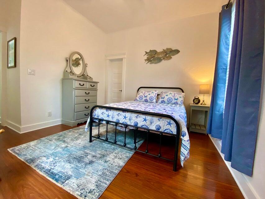 1916 Staples Avenue Key West, FL 33040 - Photo 2 of 18 20250314174414401095000000-o