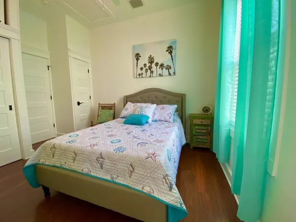 $4,400 | 1916 Staples Avenue, Key West, FL 33040