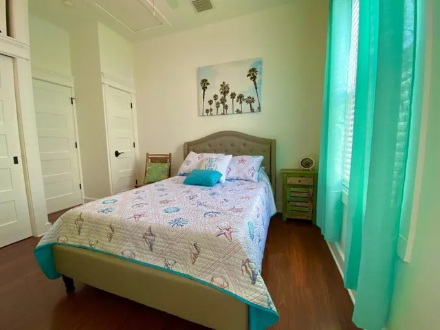 $4,400 | Undisclosed Address, Key West, FL 33040