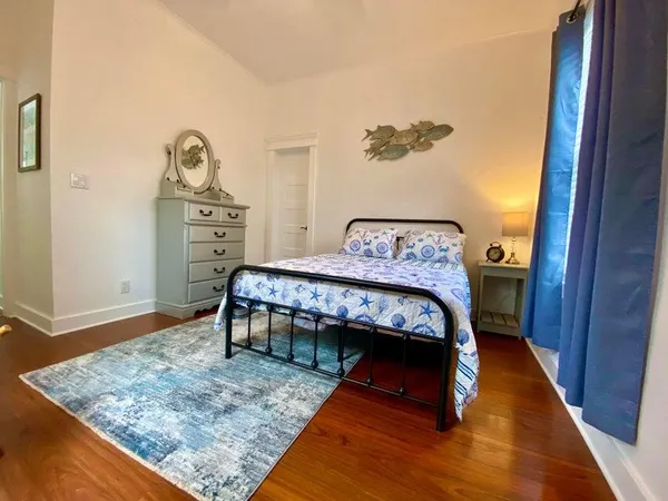 $4,400 | 1916 Staples Avenue, Key West, FL 33040