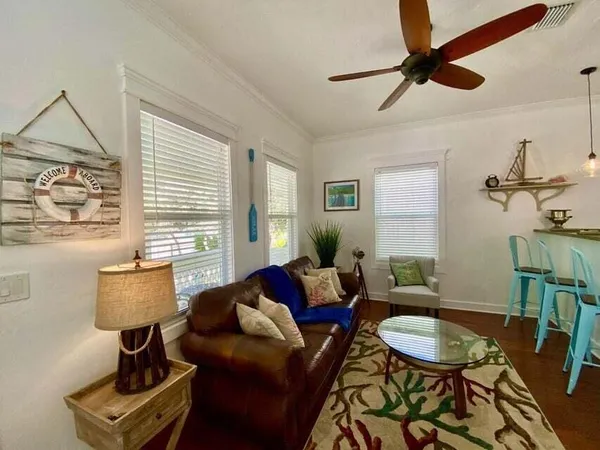 $4,400 | 1916 Staples Avenue, Key West, FL 33040