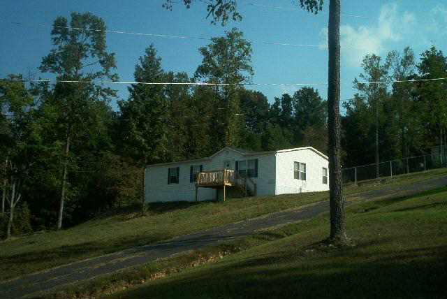 972A Beaverdale Road Northeast Dalton, GA 30721 - Photo 1 of 1 Main View