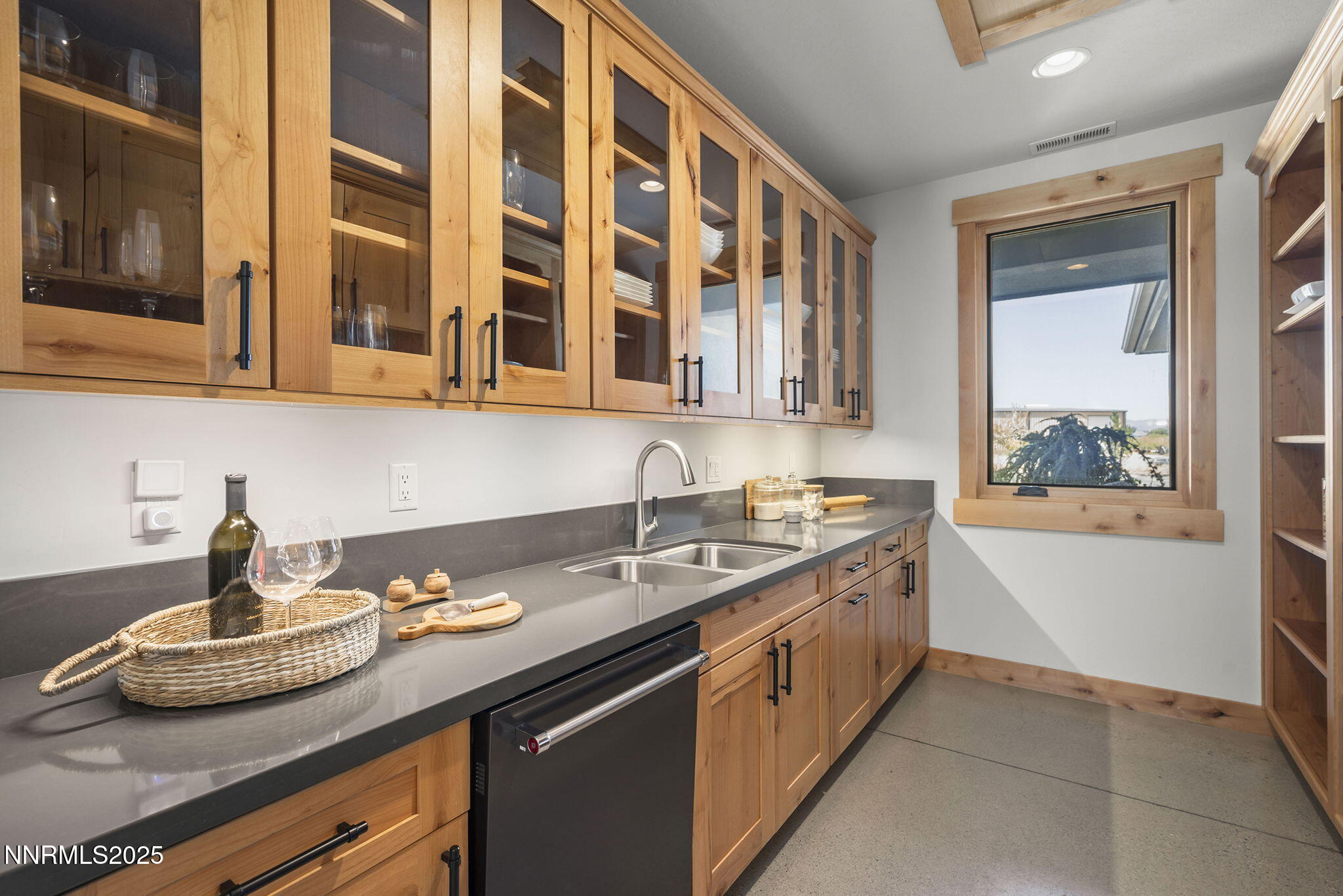 2960 Oasis Springs Road Minden, NV 89423 - Photo 11 of 61 17-web-or-mls-_DSC0211