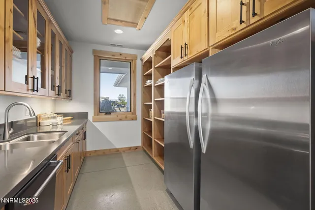 $3,875,000 | 2960 Oasis Springs Road, Minden, NV 89423