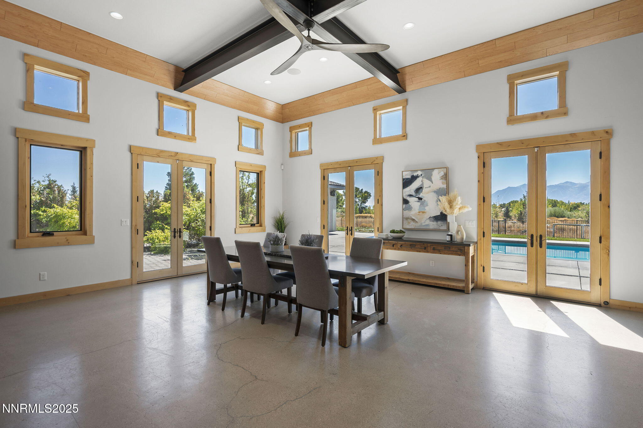 2960 Oasis Springs Road Minden, NV 89423 - Photo 14 of 61 20-web-or-mls-_DSC0271