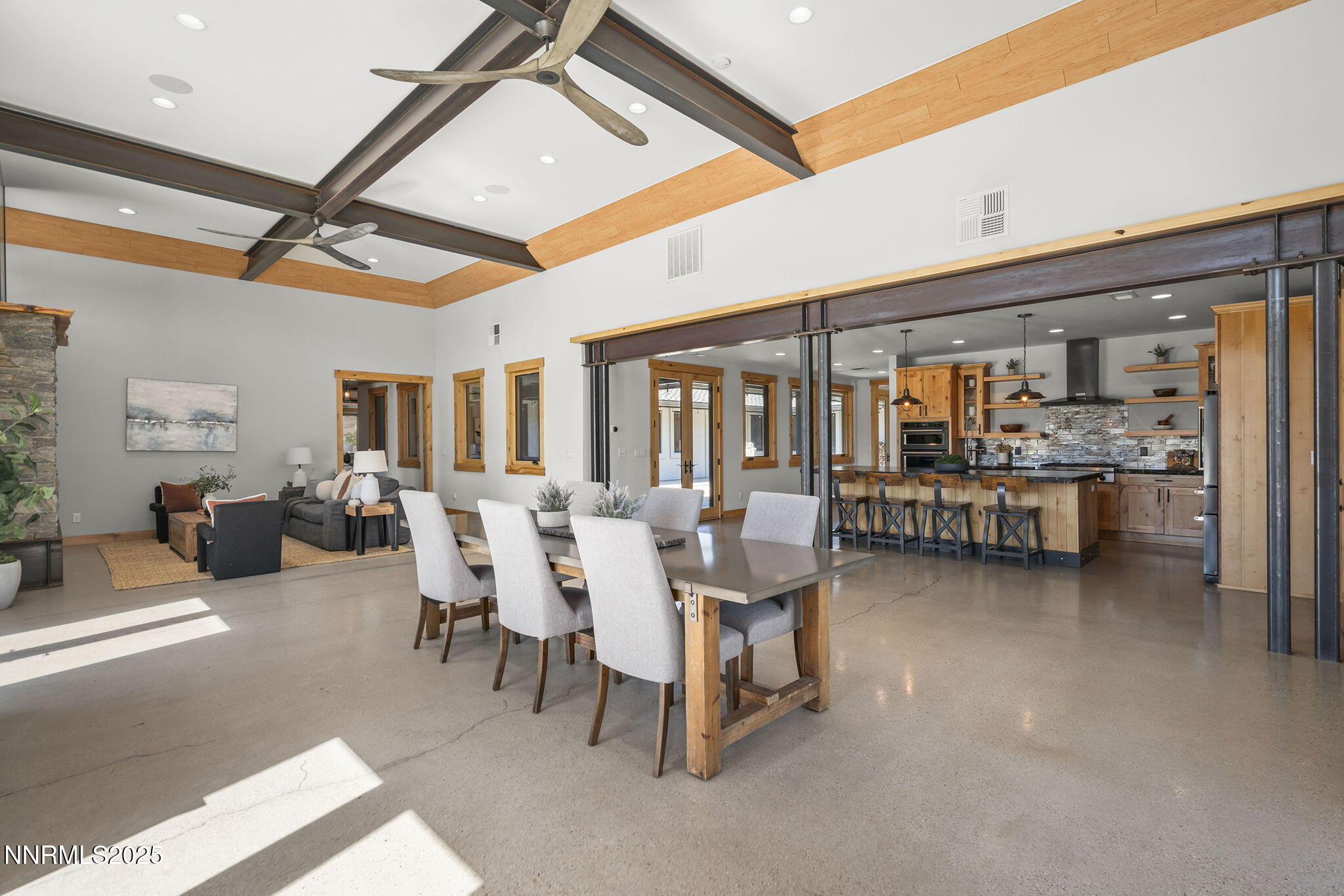 2960 Oasis Springs Road Minden, NV 89423 - Photo 15 of 61 21-web-or-mls-_DSC0283