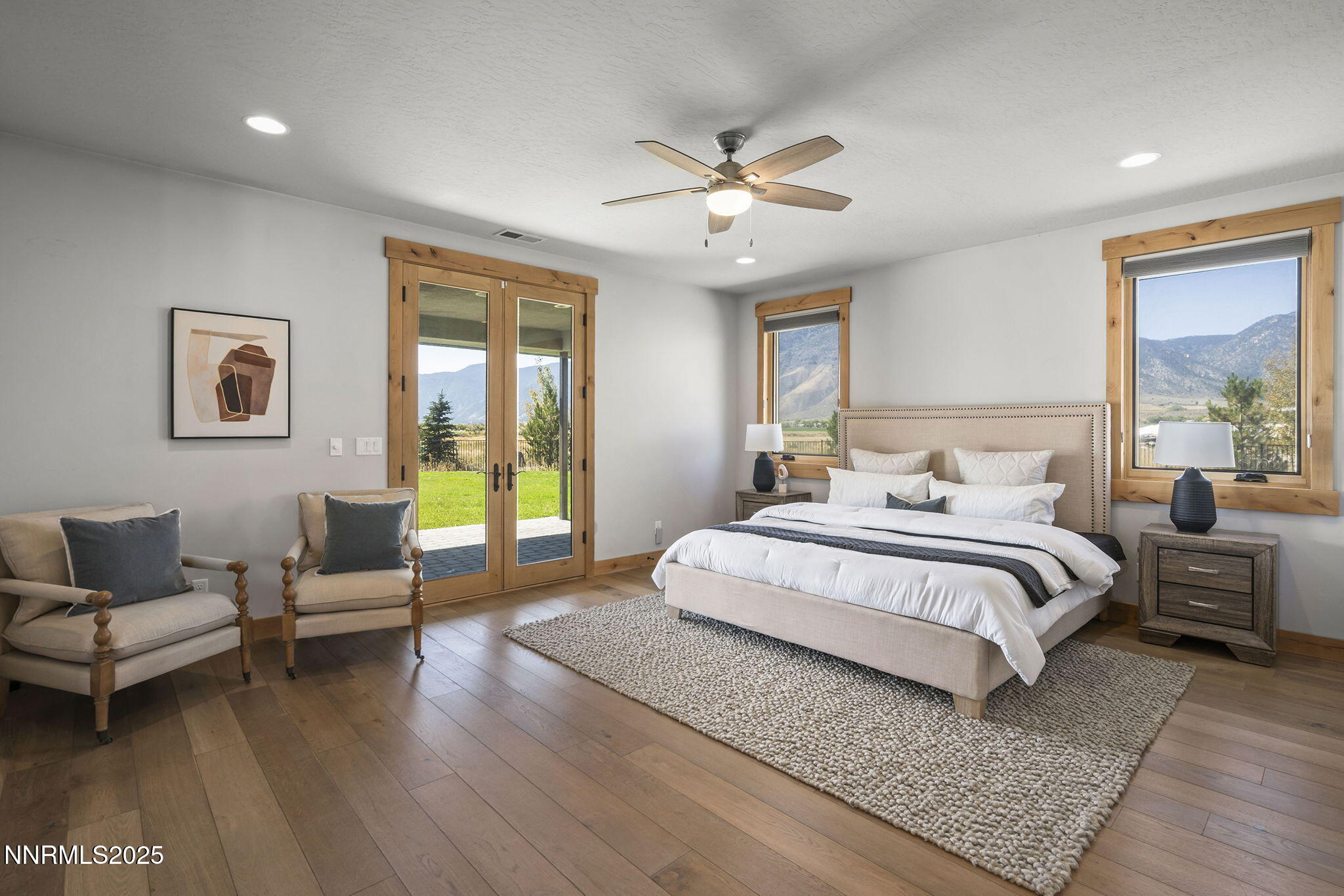 2960 Oasis Springs Road Minden, NV 89423 - Photo 22 of 61 28-web-or-mls-_DSC0328