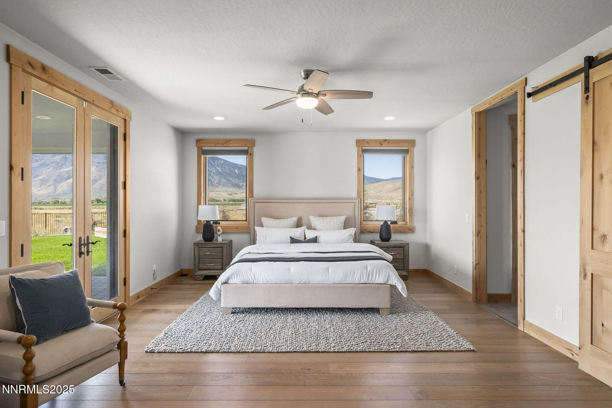 2960 Oasis Springs Road Minden, NV 89423 - Photo 23 of 61 29-web-or-mls-_DSC0333