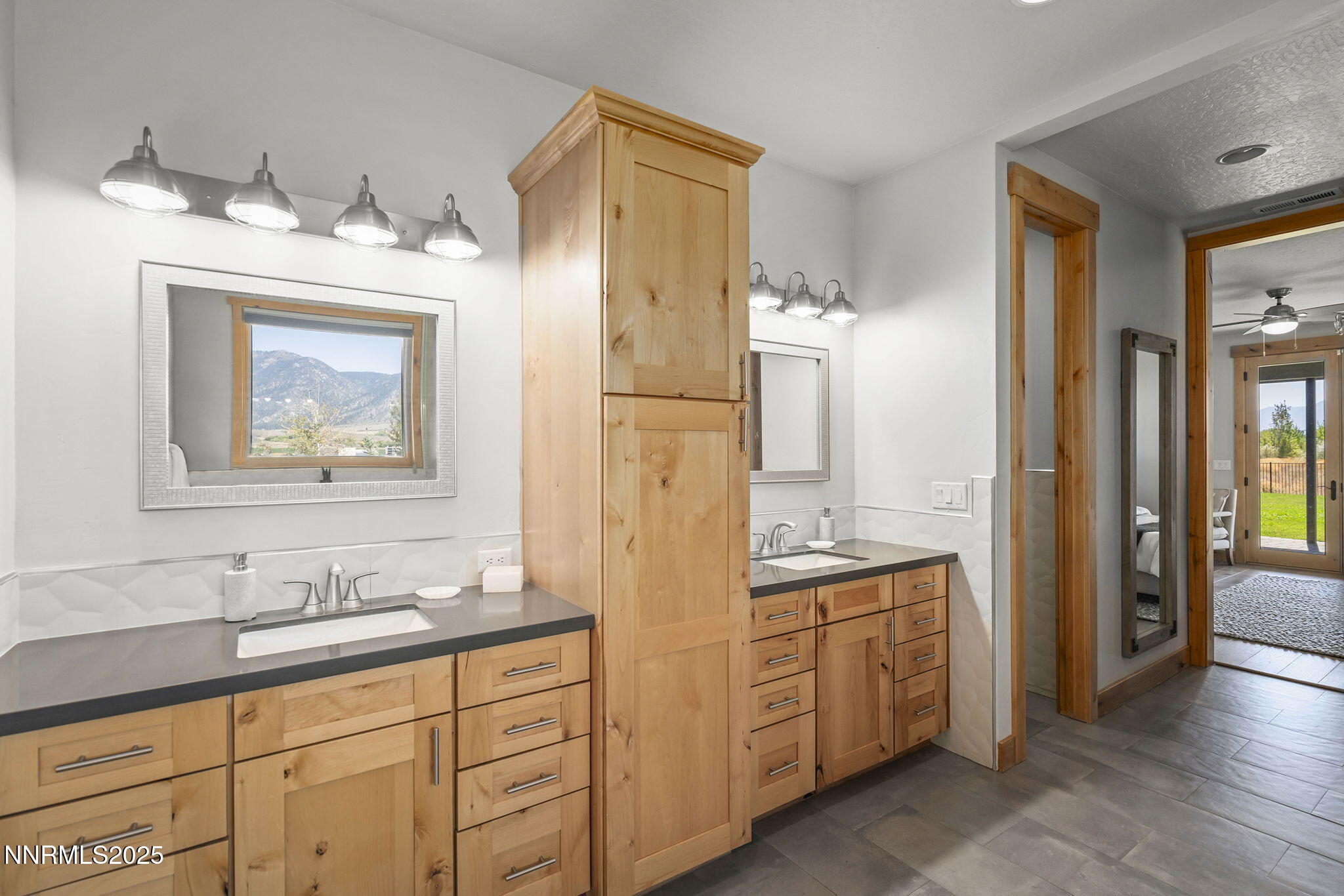 2960 Oasis Springs Road Minden, NV 89423 - Photo 24 of 61 30-web-or-mls-_DSC0352