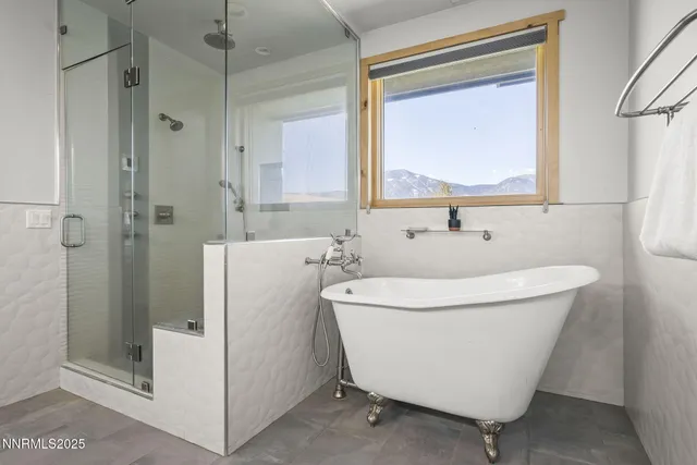 $3,875,000 | 2960 Oasis Springs Road, Minden, NV 89423