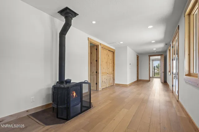 $3,875,000 | 2960 Oasis Springs Road, Minden, NV 89423