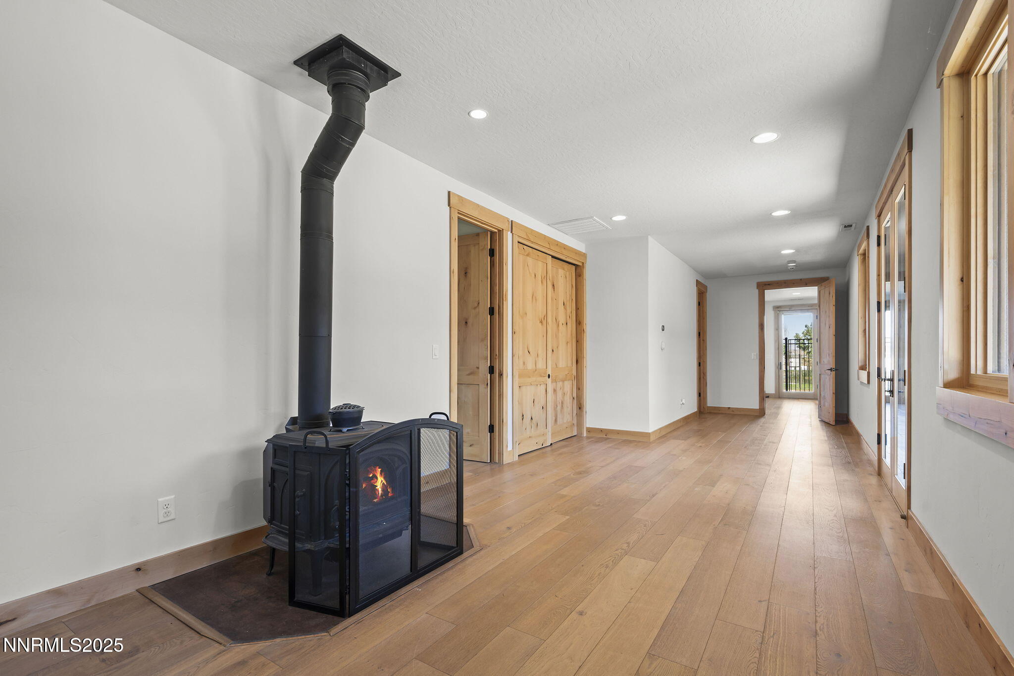 2960 Oasis Springs Road Minden, NV 89423 - Photo 27 of 61 33-web-or-mls-_DSC0372